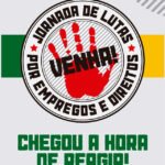 jornada