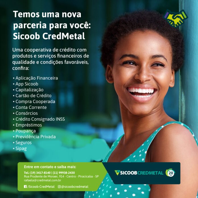 AS_1602_19_PARCERIA_SINDICATO_REDES_SOCIAIS
