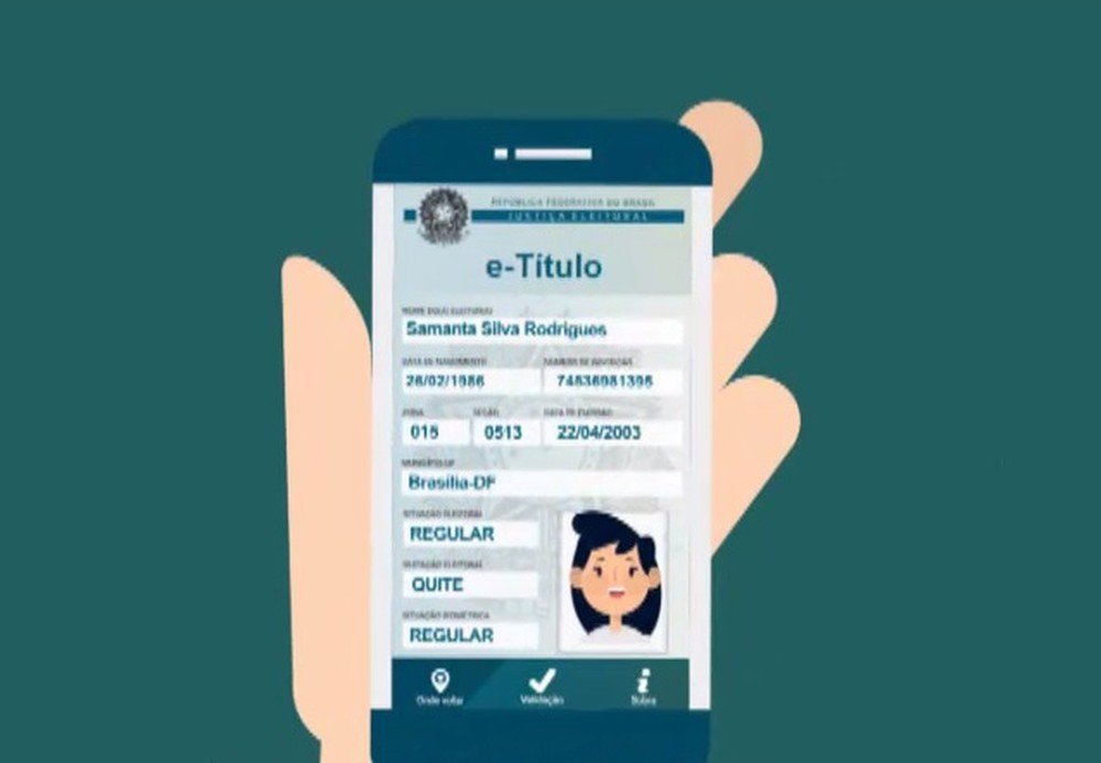 TITULO
