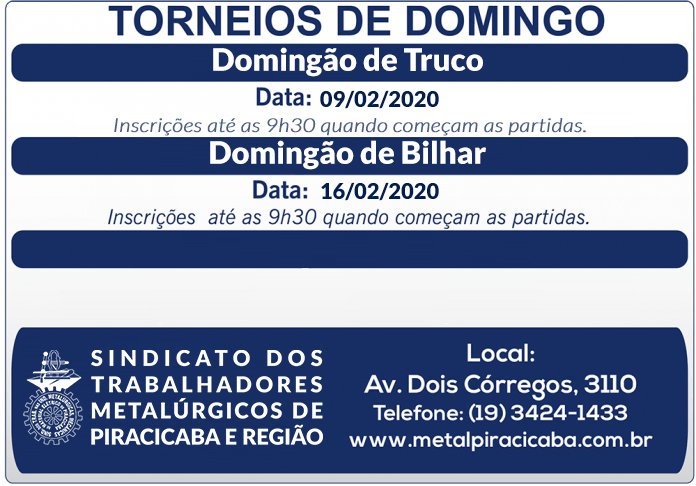 domingao1