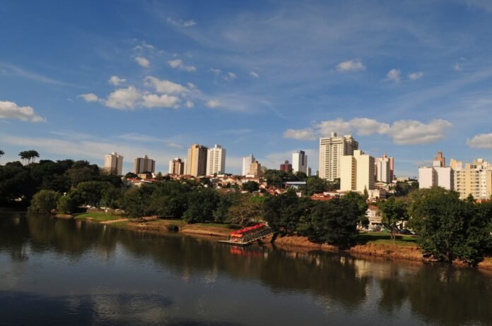 piracicaba