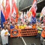 protesto sp