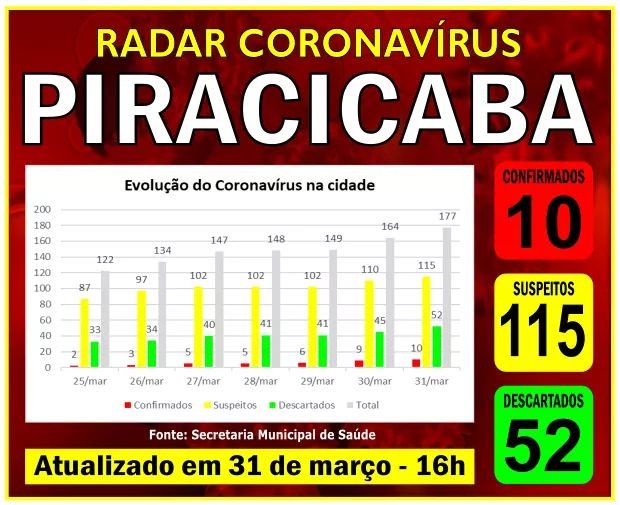 FB_IMG_1585685111758