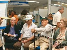 aposentados2