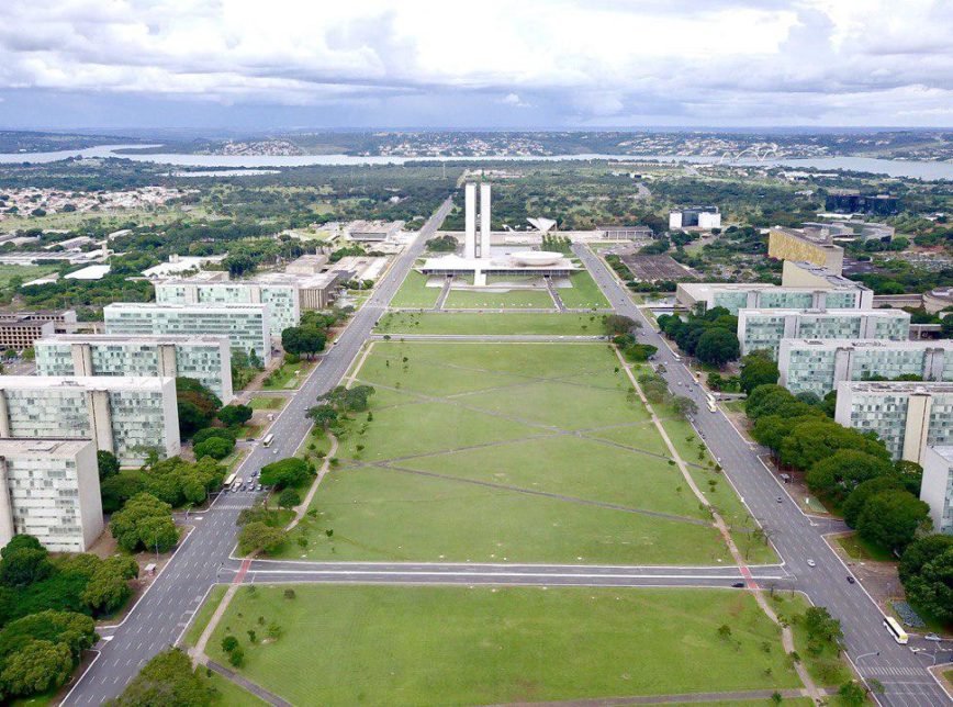 brasilia