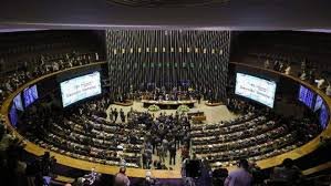 congresso
