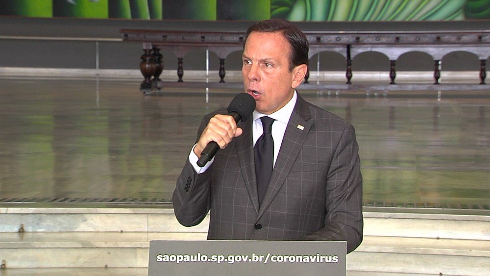 doria