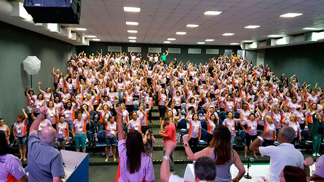 força sindical mulher3