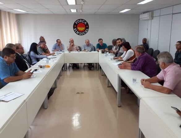 força sindical1113