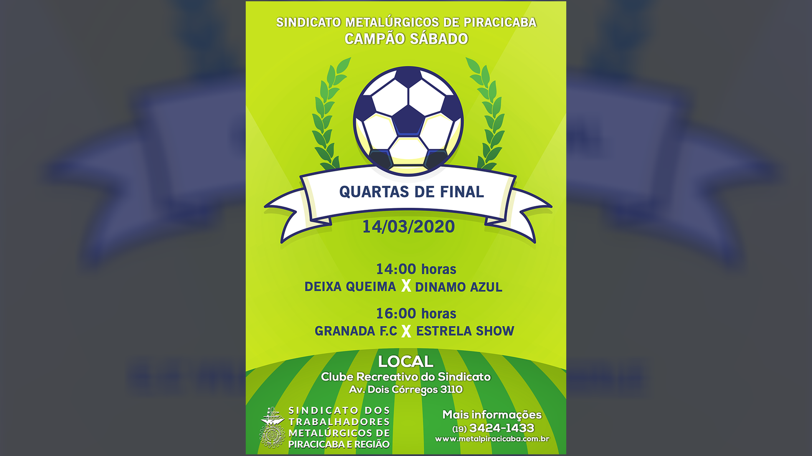 semi final 14-3-web