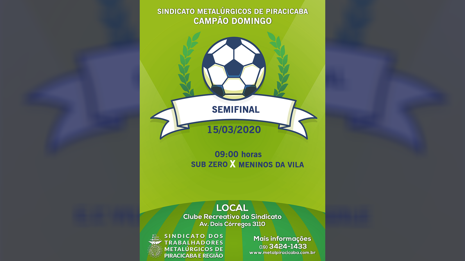 semi final 15-3-web