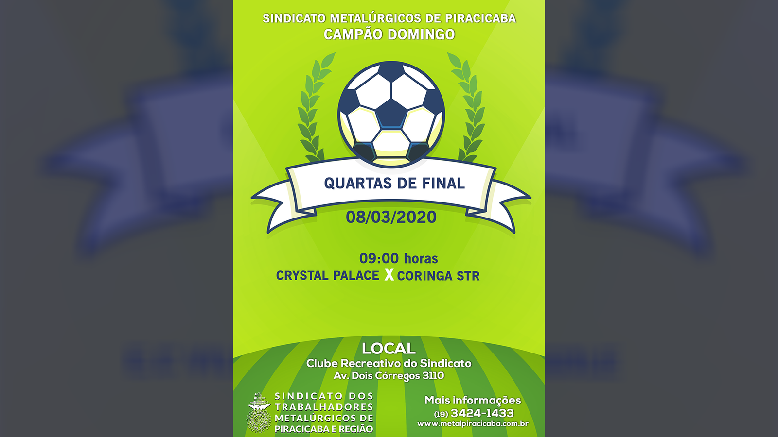 semi final 8-3-web