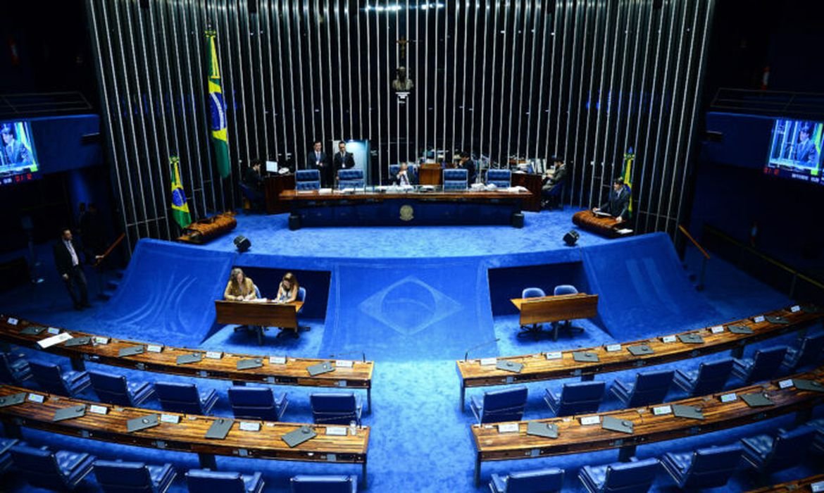 senado2