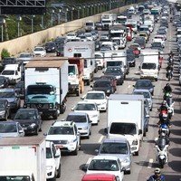 transito