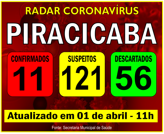 91649670_3609691762405513_7466578448257908736_n