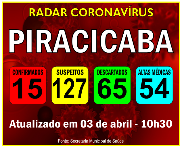 91929635_3616131361761553_2641554639664709632_n