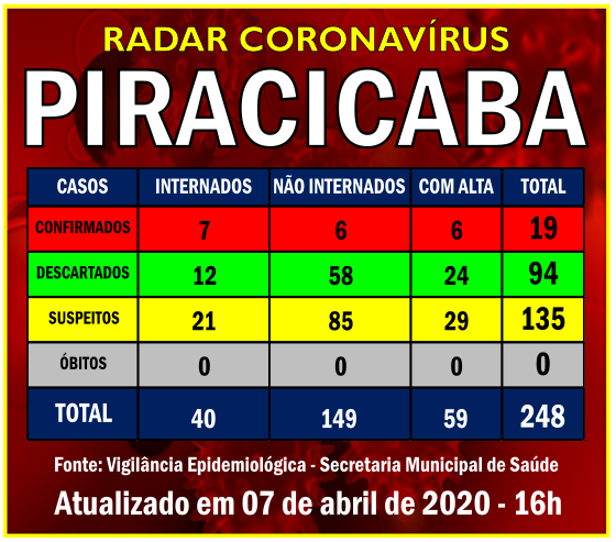 92250518_3629836983724324_4262964309266530304_n