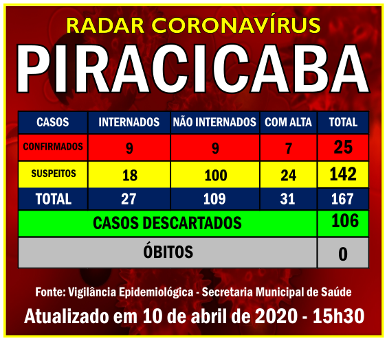 92948611_3639804192727603_1909828758026584064_n