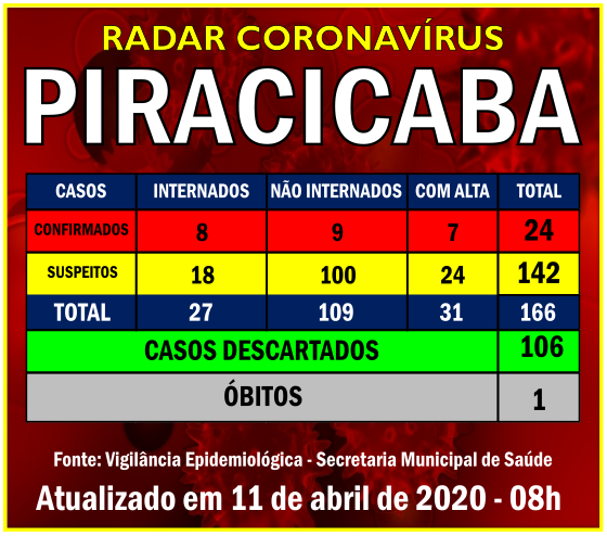93060450_3641969599177729_1273530289427054592_n