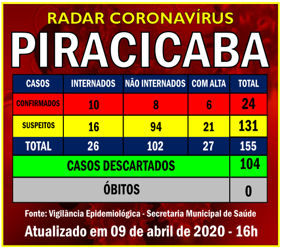93136907_3636479503060072_6744308547007283200_n