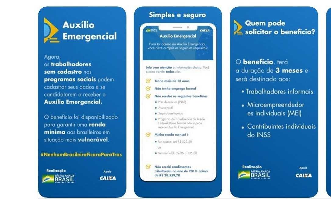APLICATIVO