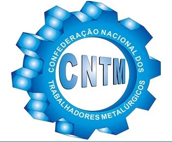 CNTM2