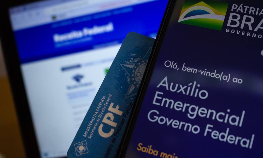 CPF