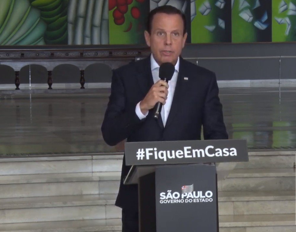 DORIA2