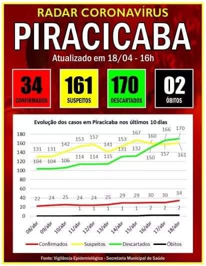 FB_IMG_1587237563539