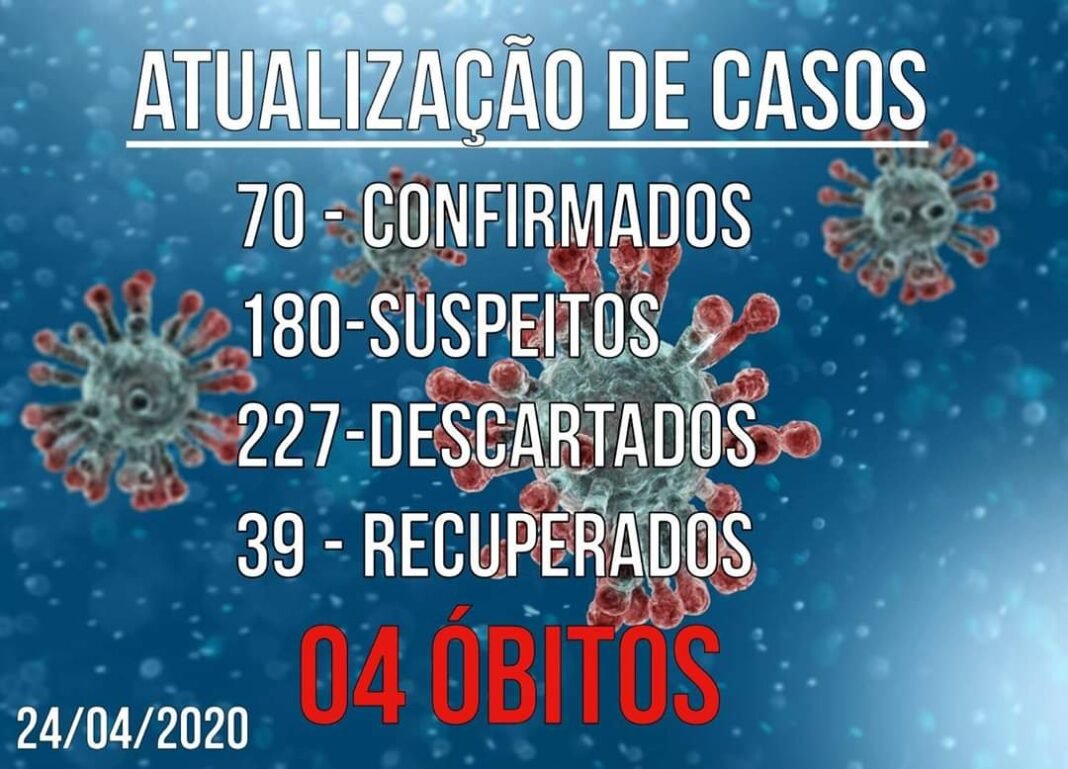 FB_IMG_1587763007851