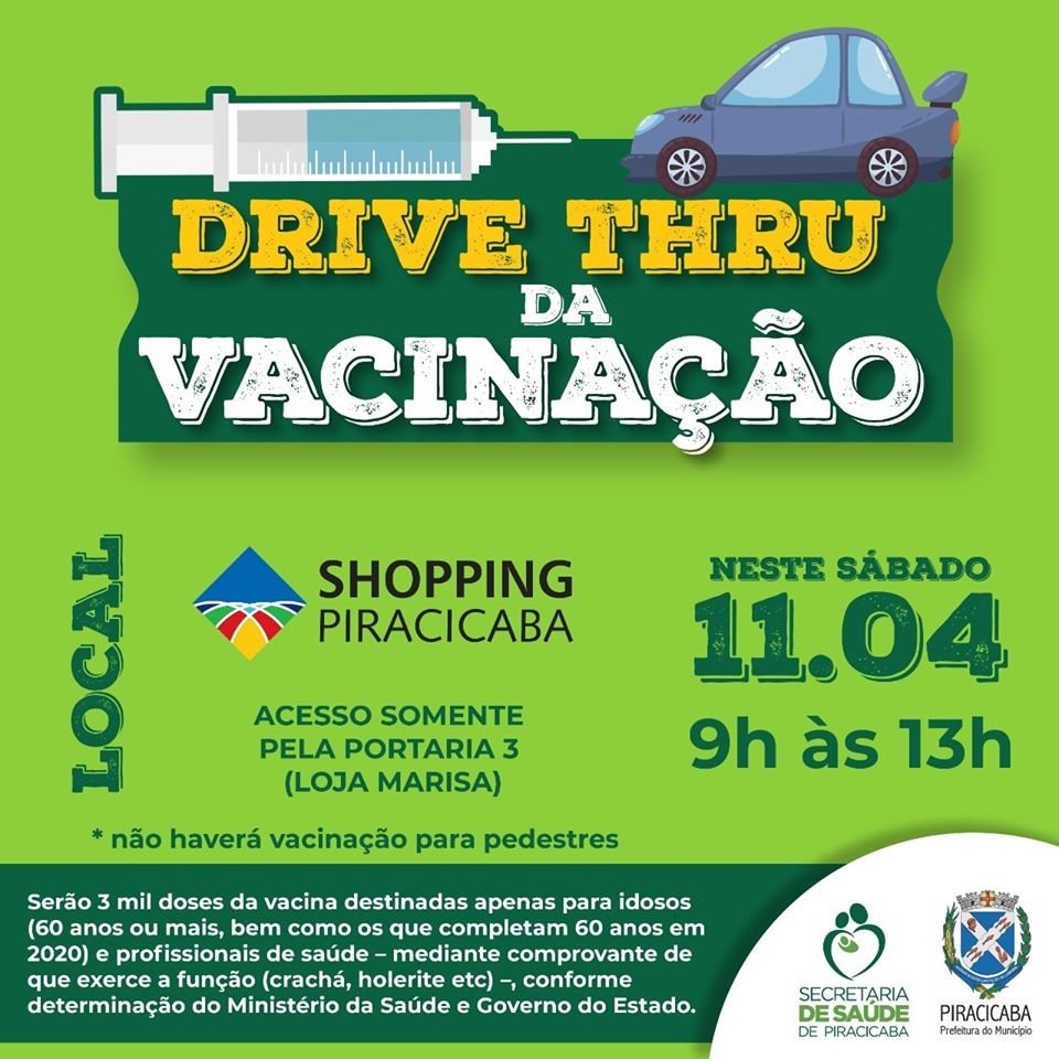 VACINA31