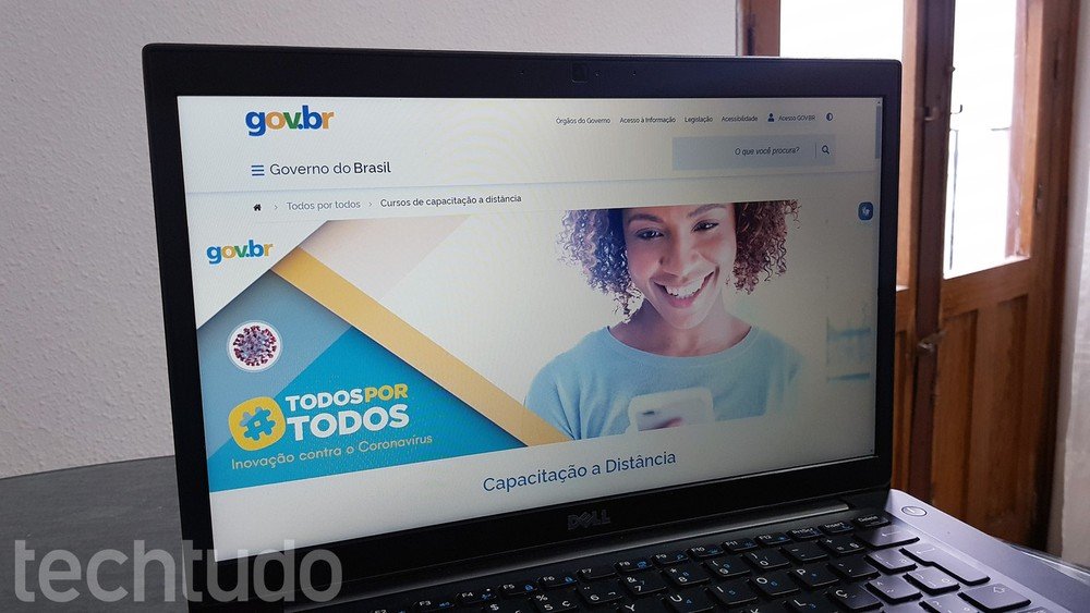 cursos