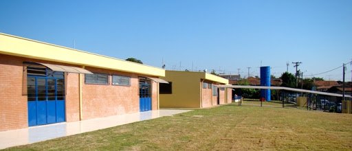 escolas
