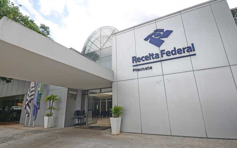 imposto de renda