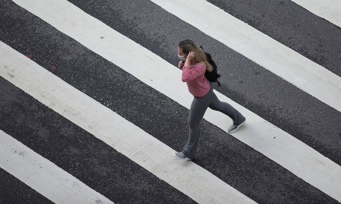isolamento
