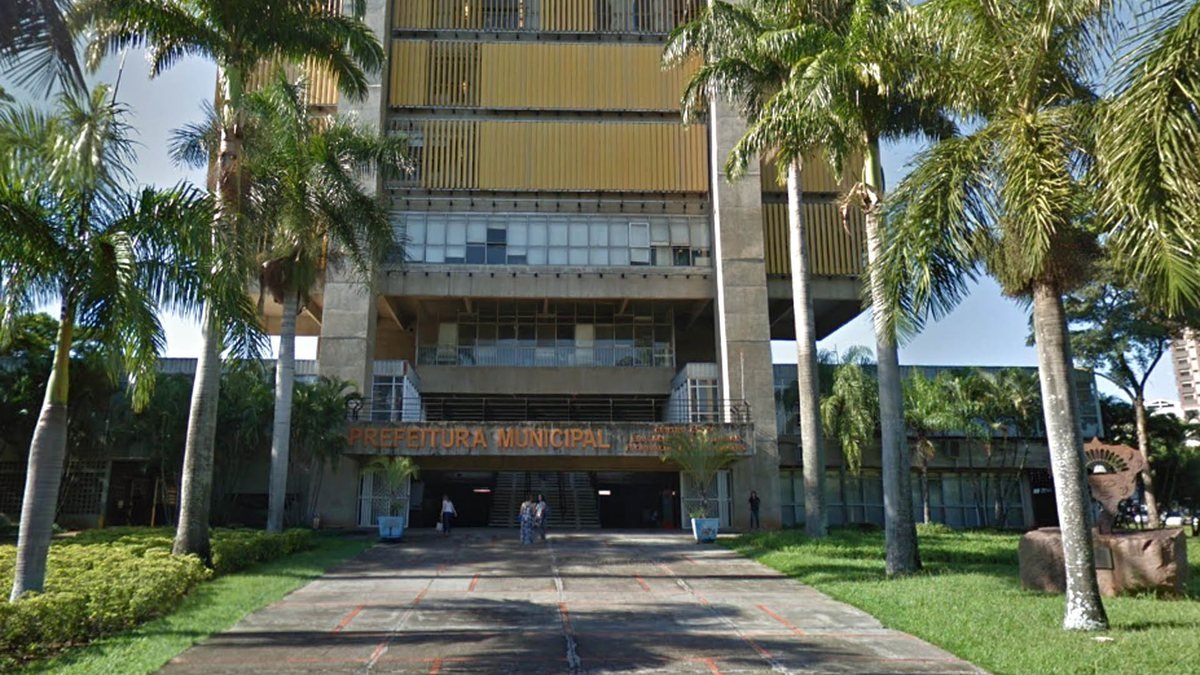Decreto flexibiliza alguns serviços em Piracicaba: óticas, cabeleireiros, barbeiros e manicures