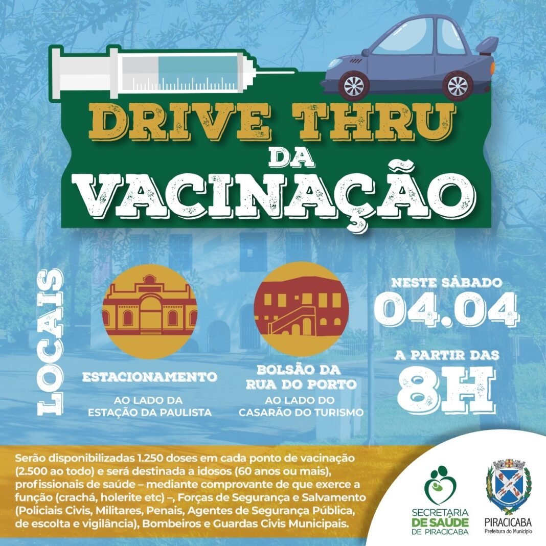 vacina3