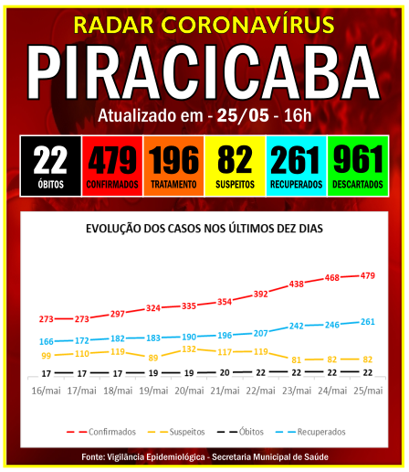 100530267_3812841638757190_2108404406293626880_n