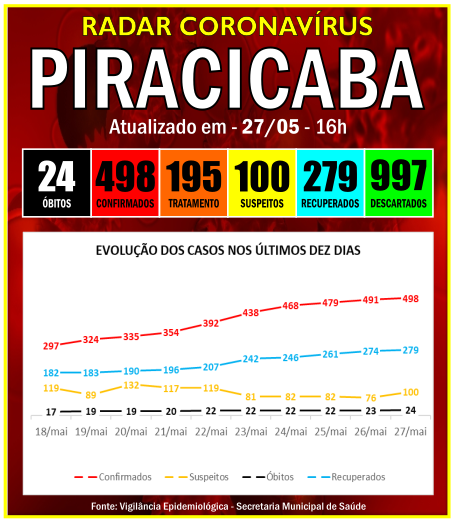 100619313_3820391528002201_5668798549396029440_n