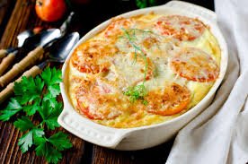 arroz