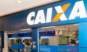 caixa3