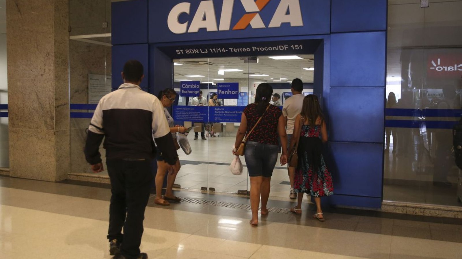 caixa4