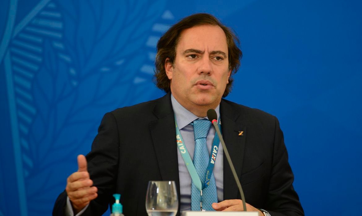 caixa6