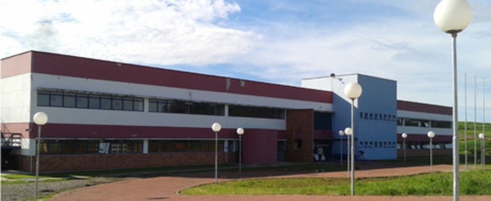 capivari