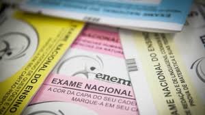 enem2