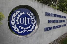 oit2