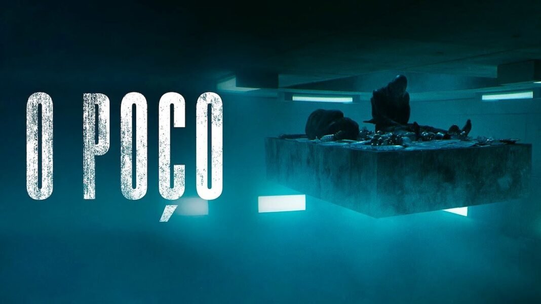 poco