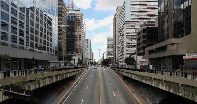 são paulo