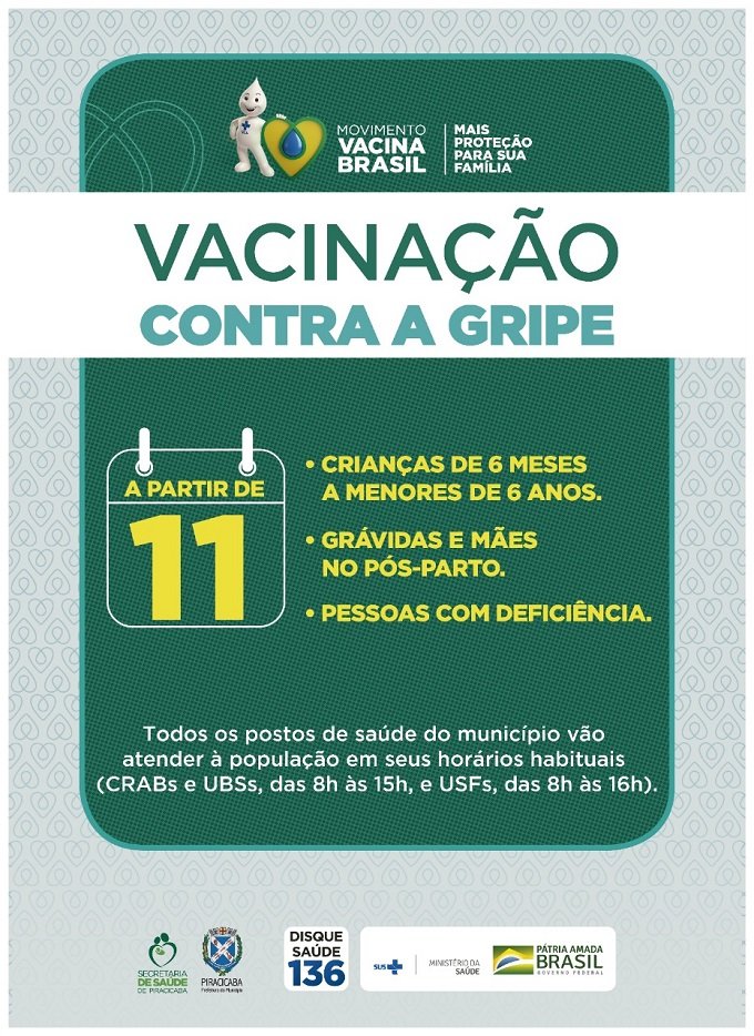 vacina4