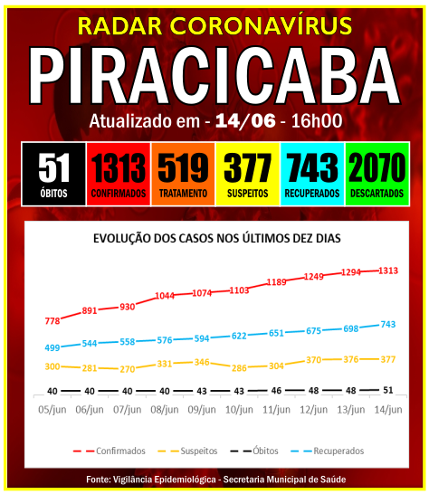 104191304_3893857353988951_6000779089917446982_n